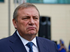 Карнавала не будет: власти Сочи отменили грандиозное открытие летнего сезона