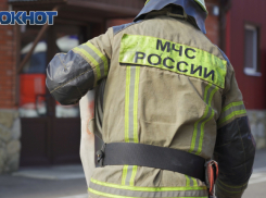 Дроны атакуют Новороссийск: власти ввели режим ЧС 