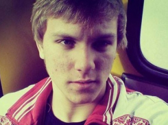 В сети появилась петиция в поддержку осужденного слепого парня из Сочи