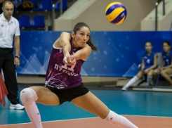 Краснодарский «Динамо» могут расформировать