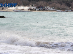 Жителей Краснодарского край предупредили о стрельбах до конца весны