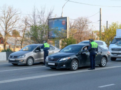  В оперштабе Кубани рассказали, когда можно выезжать на машине без пропуска 