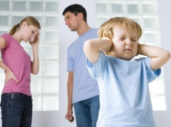 В Сочи обсудили меры по изъятию детей из семей