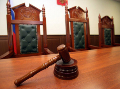  Трое полицейских на Кубани попались на взятках 