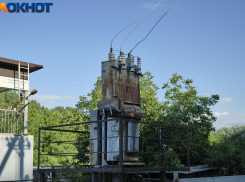 18 августа в Краснодаре без света останутся сотни людей