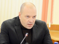 Продавец «Сенного рынка» может заняться капремонтом на Кубани за 5 миллиардов рублей