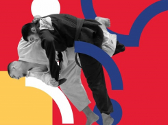 Краснодар станет площадкой первенства России по дзюдо