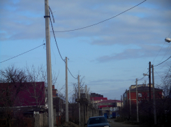 Более 330 фактов хищения электроэнергии пресечено в краснодарском энергорайоне