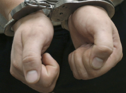 Мужчине отсекли голову и сожгли его труп в Адыгее