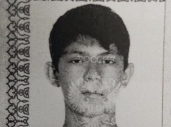 В Ейске загадочно исчез посреди ночи 19-летний юноша