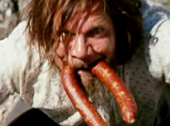 Два мясокобмината на Кубани устроили «войну» из-за колбасы