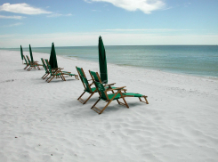 Санаториям Кубани хотят раздать «звезды»