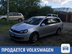 Авто на каждый день продается в Краснодаре