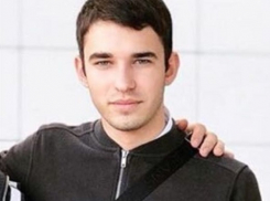 Страдать без диагноза: довели до судорог подростка врачи скандальной Туапсинской больницы