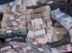 «Молочная королева» или как заработать миллиарды на молоке в школах Краснодарского края