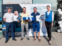 Секреты болельщиков: как выиграть билет на главное футбольное событие мира