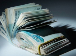 В Краснодаре директор фирмы попал под следствие за неуплату 35 млн налогов 