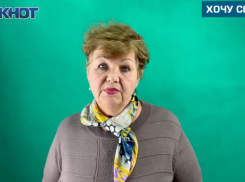 СК пересмотрит дело о лишении дома инвалида полицейским в Краснодаре