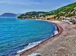  В Новороссийске перенесли открытие сезона