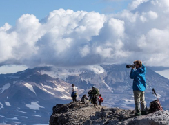  Сочи стал лидирующим направлением для туристов внутри страны на ноябрьские праздники 