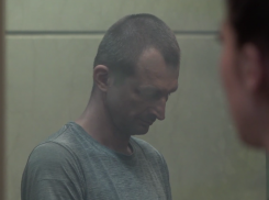 За шпионаж в пользу Украины мужчина был осужден в Краснодаре