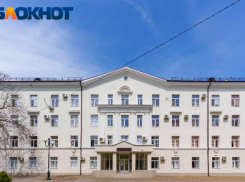 Иностранцы, стобалльники и олимпиадники: кто поступает в КубГУ в 2026 году
