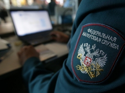 Начальника налоговой инспекции Сочи уволили за неуплату налогов