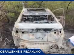 «И место, и сценарий совпадают»: краснодарец после исчезновения аниматоров рассказал похожую историю
