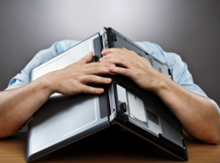 В Геленджике мужчине грозит тюрьма за видеоролик в соцсетях трехгодичной давности