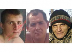 Краснодарцы требуют пожизненного наказания для убийц аниматоров Татьяны Мостыко и Кирилла Чубко