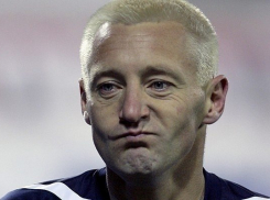 ФК «Краснодар» предложил главному тренеру Андрею Тихонову продлить контракт