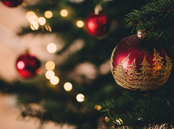 Чек-лист для тех краснодарцев, кто привык готовиться к праздникам заранее