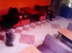 Следствие сообщило, почему в новогоднюю ночь в Усть-Лабинске расстреляли троих человек