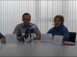 На Кубани запустят приложение «Транспорт Краснодар онлайн»