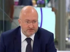  Гендиректора «Курортов Северного Кавказа» обнаружили мертвым в Москве