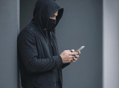 На Кубани удалось сохранить от мошенников более 397 млн рублей в 2025 году