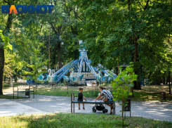 Пешеходная экскурсия, велопробег и концерты: как пройдут выходные в Краснодаре 
