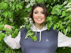 «Бузова опустила актерское образование»: Анастасия Макеева разгромила игру экс-ведущей Дома-2
