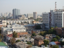 В Краснодаре со скандалом обсудили изменения в Генплане