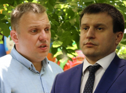 Экспертиза доказала: «Чиновники Краснодара говорят о продолжении давления на «Сафари-Парк»