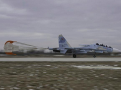 Кубанские летчики готовятся покорить небо на Авиадартсе 