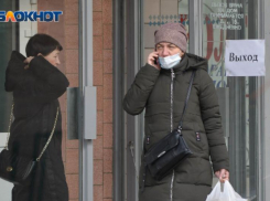 В ковидных рейдах на Кубани задействованы более 1,7 тысяч человек