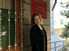 Активистку из Краснодара оштрафовали на 30 тысяч за дискредитацию российской армии