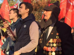 Коммунисты Краснодара на митинге разберут последние реформы правительства