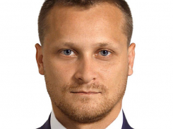 Депутата ЗСК Антона Аверьянова на 2 месяца отправили в СИЗО