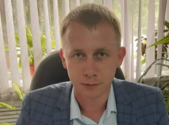 В Краснодарском крае главу села подозревают в покупке диплома 