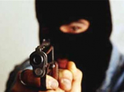 В Краснодарском крае раскрыто нападение на почту