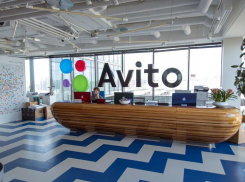 Подтверждённые по Госуслугам аккаунты на Авито привлекают на 20% больше трафика