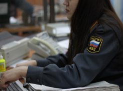 Сочинская экс-следовательница идет под суд за подделку доказательств в уголовном деле