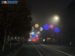 Яд или спасение от сигарет: какое мнение о запрете вейпов победило на Кубани